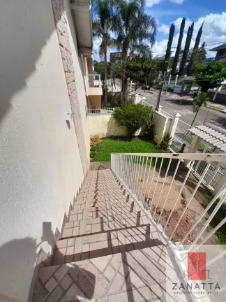 Imóvel com 2 Quartos à Venda, 42 m² em Parque Amador - Esteio