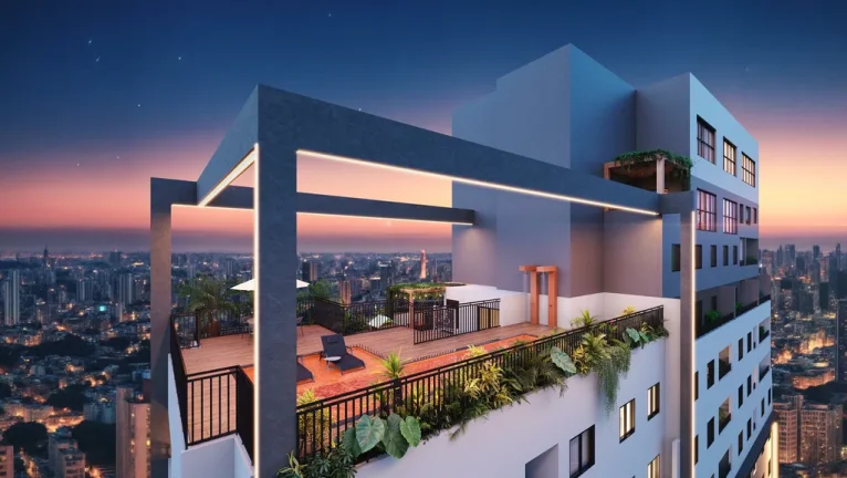 Imagem APARTAMENTO RESIDENCIAL em São Paulo - SP, Penha de França