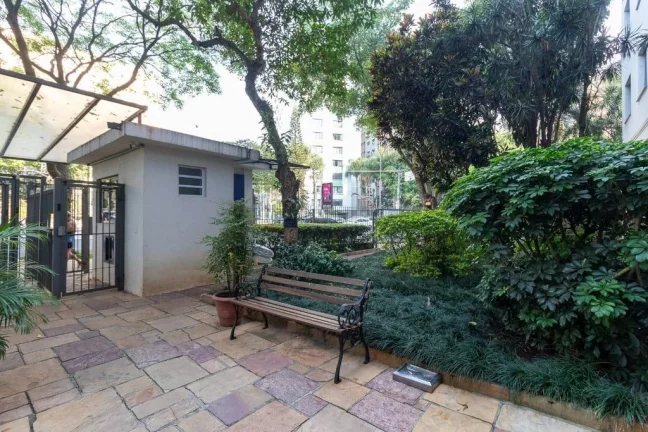 Imagem JPNDJ 4706 Apto theremaxcollection-UF0PI