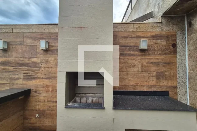 Imagem Apartamento à Venda - Recreio, 3 Quartos, 350 m2