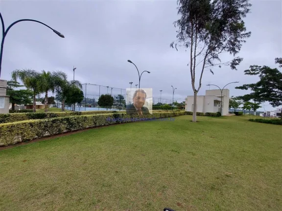 Imagem Vende-se Linda Casa, 3 Suítes, em Vargem Grande Paul (Paysage Bella Vitta)
