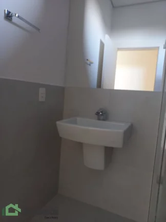 Imagem Casas Locação nas Colinas de Inhandjara, Itupeva