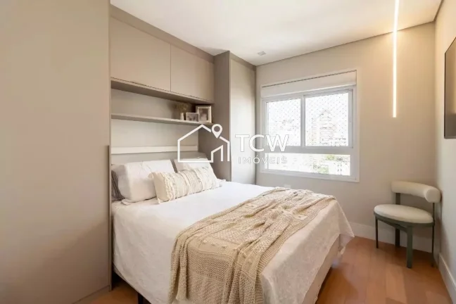 Imagem Apartamento à venda no bairro Paraíso - São Paulo/SP, Zona Sul