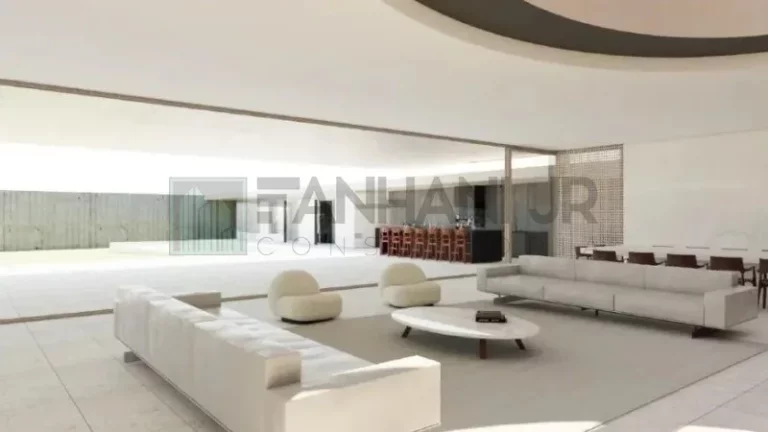 Imagem CASA RESIDENCIAL em SÃO PAULO - SP, JARDIM EUROPA