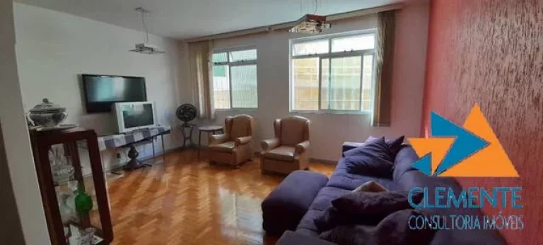 Imagem APARTAMENTO 04 QTOS 01 SUITE ÁREA PRIVATIVA(CASA) PONTO NOBRE-BH