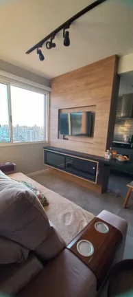 Imagem AADA 680 Apto KR010_1-3404126 - Apartamento à venda no bairro Azenha - Porto Alegre/RS