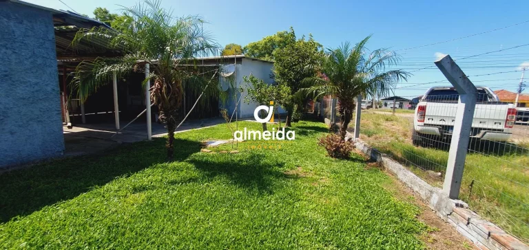 Imagem BELA AREA A VENDA