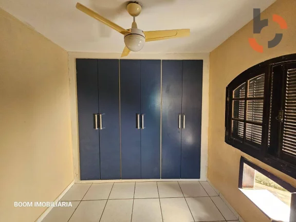 Imagem Casa com 2 dormitórios à venda, 69 m² por R$ 240.000,00 - Prata - Nova Iguaçu/RJ