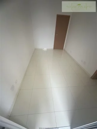 Imagem Apartamentos no Litoral para venda em Praia Grande no bairro Aviação