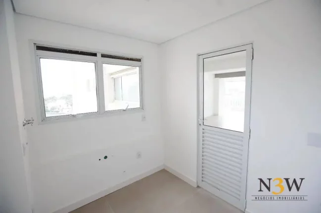 Imagem Apartamento com 3 dormitórios à venda, 121 m² por R$ 1.550.000,00 - Vila Leopoldina - São Paulo/SP