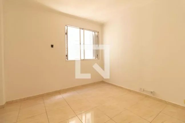 Imagem Apartamento à Venda - Vila Mariana, 2 Quartos, 80 m2