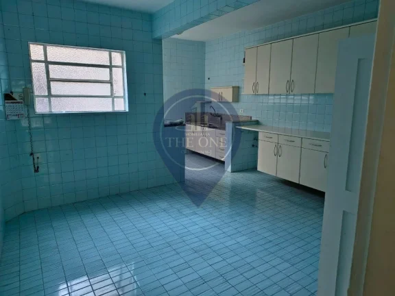 Imagem Imperdível oportunidade! Casa à venda em São Paulo-SP, Aclimação com 3 quartos, 1 suíte, 2 salas, 3 banheiros, 1 vaga, 138m².