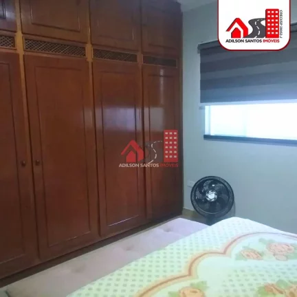 Imagem Casa com 3 dorms, Jardim Limoeiro, Pirassununga - R$ 350 mil, Cod: 123