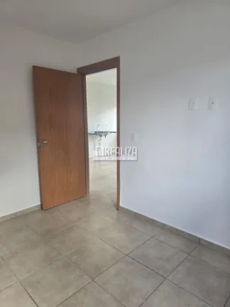 Imagem Casa à venda no Parque das Aroeiras - Uberaba. Ótima oportunidade!