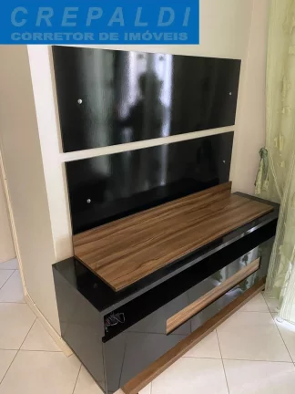 Imagem Apartamento a Venda em Criciúma sc