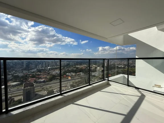 Imagem Apartamento com 3 quartos à venda, 112 m² por R$ 1.500.000 - Condomínio Best View Campolim - Sorocaba/SP