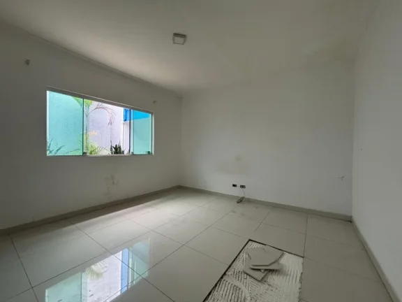 Imagem Casa para Locação em São Paulo, Vila Prudente, 4 dormitórios, 1 suíte, 5 banheiros, 4 vagas