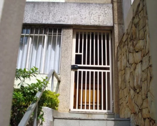 Imagem Apartamento nas Perdizes com 2 quartos e 1 vaga, 75m²