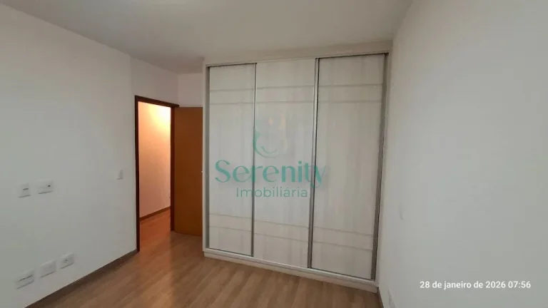 Imagem Apartamento para alugar na Gleba Palhano, em Londrina/PR