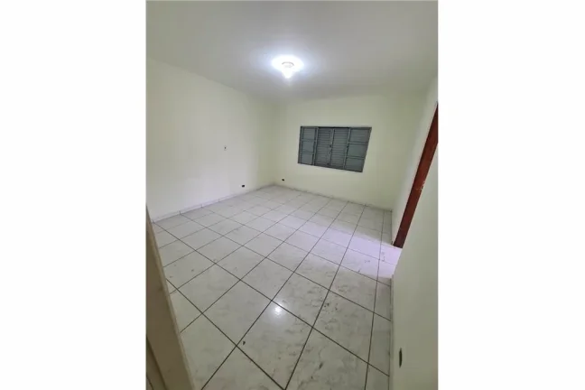 Imagem CASA RESIDENCIAL em São Paulo - SP, Vila Remo