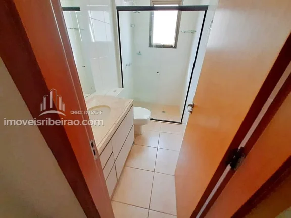 Imagem Ed. Toulouse à venda alta Fiusa Rib. Preto #imoveisribeirao.