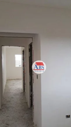 Imagem Apartamento com 2 dormitórios à venda, 67 m² por R$ 487.000,00 - Caiçara - Praia Grande/SP