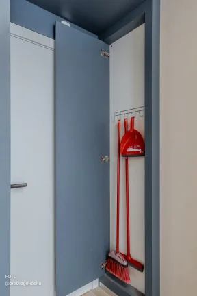 Imagem Studios 150 - Studios 150