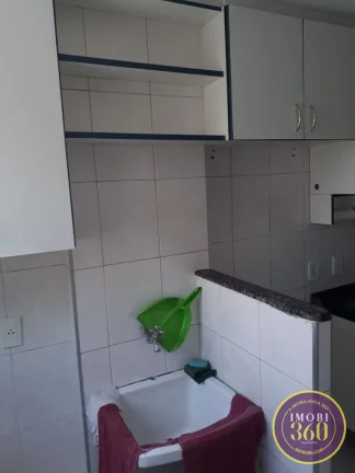 Imagem Apartamento à Venda em Engenheiro Goulart, São Paulo - SP