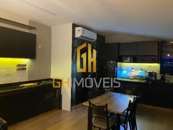GH1994

Apartamento Cobertura Duplex, 3 quartos, Negrão de Lima, Goiânia - GO

O apartamento possu...