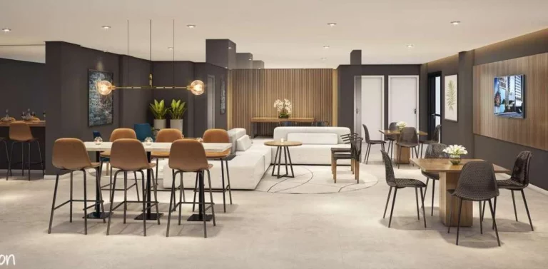 Imagem APARTAMENTO RESIDENCIAL em São Paulo - SP, Jabaquara