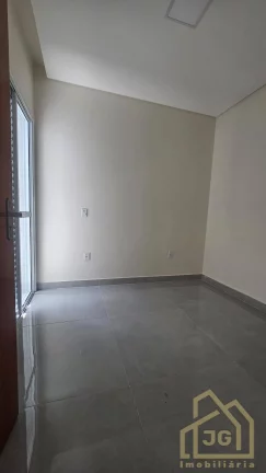 Imagem Sobrado com 3 Quartos à Venda, 140 m² em Vila Camilópolis - Santo André