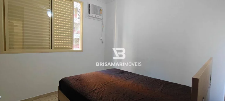 Imagem ENSEADA- LOCALIZAÇÃO ESPETACULAR , AMPLA ÁREA DE LAZER , GARAGEM NO PRÉDIO.