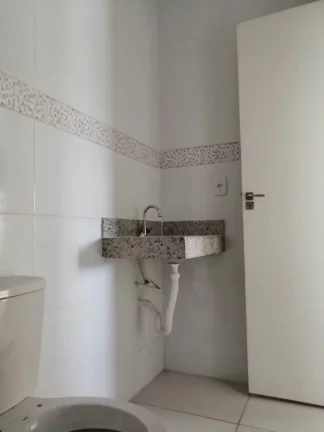 Imagem Casa no Jardim Loreto à venda - 3 quartos, posição norte e garagem - Confira!