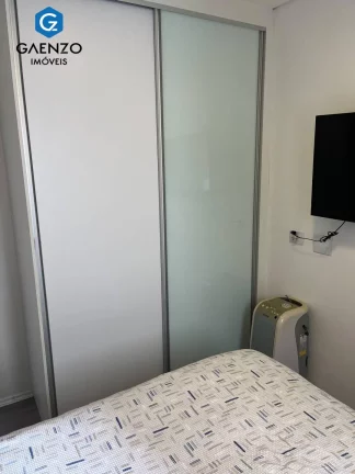 Imagem Metropolitan Osasco