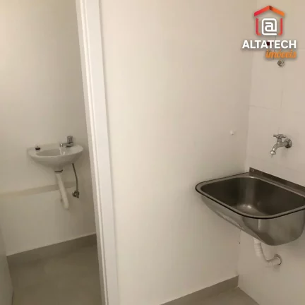 Imagem Imóvel com 2 Quartos à Venda, 90 m² em Jardim Cascatinha - Poços De Caldas