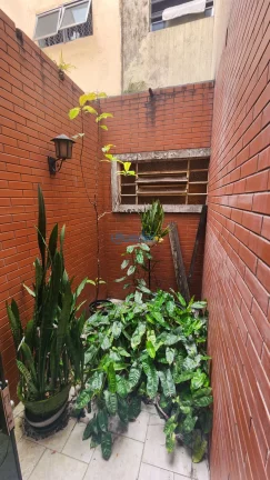 Foto do imóvel: Sobrado em Chácara Santo Antônio - São Paulo