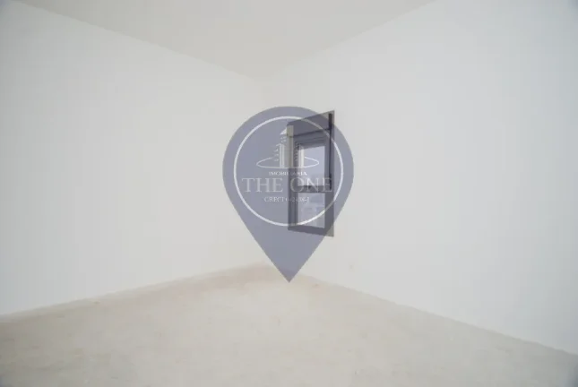 Imagem Venda de Apartamento de Luxo na Vila Mariana, São Paulo-SP: 2 quartos, 2 suítes, 2 salas, 3 banheiros, 2 vagas, 141m².