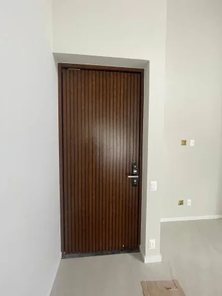 Imagem Condominio Reserva da Pedra, casa alto padrão a venda 4 quartos, 3 suites