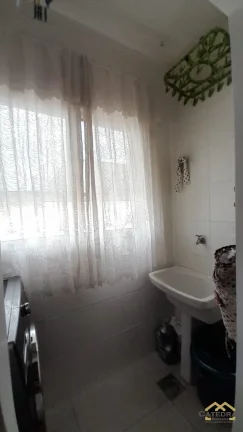 Imagem Apartamento a venda no Vivarte Medeiros - Medeiros - Jundiaí/SP
