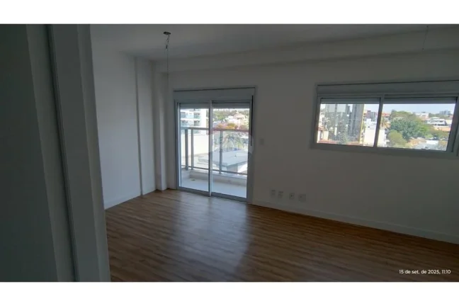 Imagem Notting Hill Campolim – O seu studio dos sonhos em Sorocaba!
