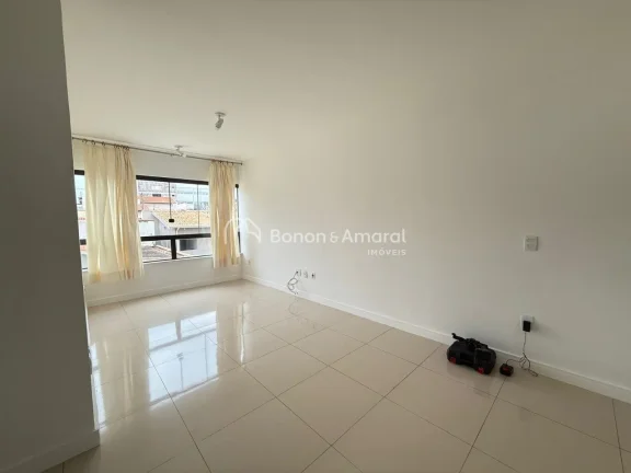 Imagem Apartamento para LocaÃ§Ã£o - CondomÃ­nio San Marino - PaulÃ­nia/SP

Excelente apartamento para locaÃ...