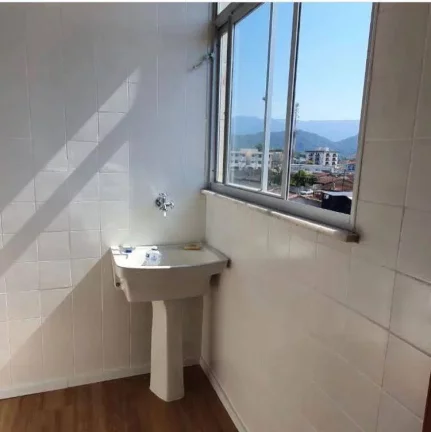 Imagem Apartamento no centro com 3 dormitórios