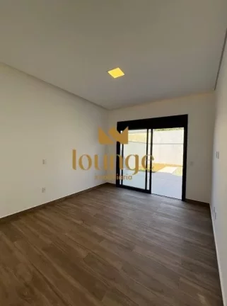 Imagem Casa em Condominio em Centro - Sorocaba