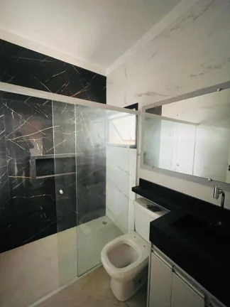 Imagem Casa Térrea Nova no bairro Vila Verde - Bragança Paulista