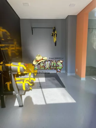 Imagem APARTAMENTO PARA LOCAÇAO TIPO KITNET VILA CARMOSINA