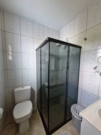Imagem SITIO LOCALIZADO NO BAIRRO BOA VISTA