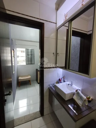 Imagem Casa à venda Osasco | 3 quartos - 1 suíte - 204m² - R$ 730.000, | - Jardim Elvira- SP