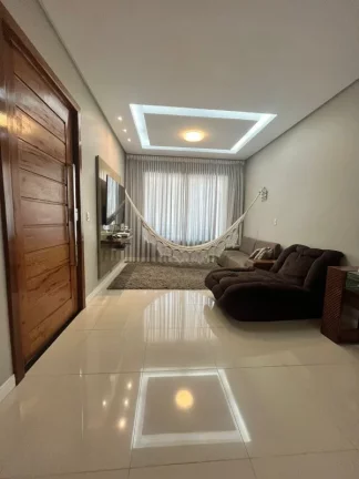 Imagem CASA TEMPORADA em MANAUS - AM, PONTA NEGRA