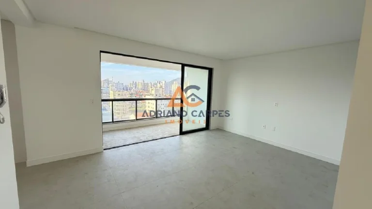 Imagem Apartamento no San Andreas com 3 dormitórios sendo 1 suíte e 2 demi, a 200m do mar, localizado no bairro Gravatá em Navegantes - Adriano Carpes imóveis vende