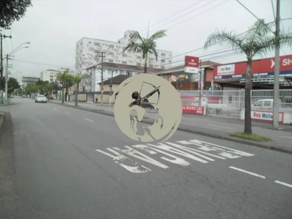 Imagem PARA INVESTIDORES IMÓVEL COMERCIAL VENDE OU ALUGA